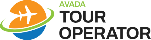 Tour Operator Logo Header Retina