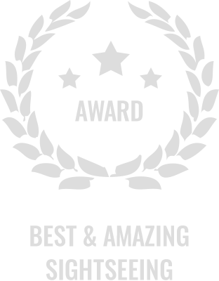 Award 11